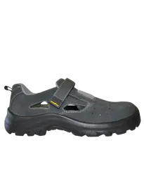 G8000 - S1P -METAL FREE