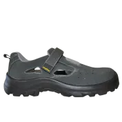 G8000 - S1P -METAL FREE