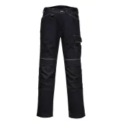 Pantaloni da Lavoro Multitasche Portwest PW358