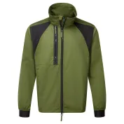 Giacca da Lavoro Multitasche Stretch Portwest CD885