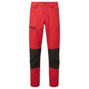 Pantaloni da Lavoro Multitasche Stretch PW2 Portwest CD886
