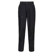 Pantaloni da Lavoro Multitasche Stretch WX2 Portwest CD887
