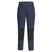Pantaloni da Lavoro Multitasche Stretch WX2 Portwest CD887