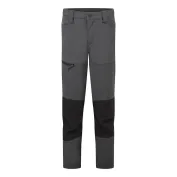 Pantaloni da Lavoro Multitasche Stretch WX2 Portwest CD887