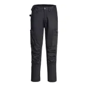 Pantaloni da Lavoro Multitasche Stretch WX2 ECO Portwest CD881