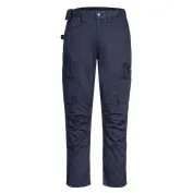 Pantaloni da Lavoro Multitasche Stretch WX2 ECO Portwest CD881