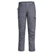 Pantaloni da Lavoro Multitasche Stretch WX2 ECO Portwest CD881