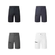 Bermuda da Lavoro Multitasche Stretch Portwest CD882