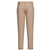 Pantaloni da Lavoro Multitasche Ignifugo Stretch Portwest FR404