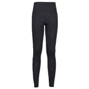 Leggins da Lavoro Stretch Portwest B181
