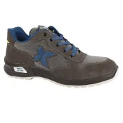 Scarpe antinfortunistiche Ursus S1P ESD SRC EV0870 invernali traspiranti leggere comode Scarpe antinfortunistiche Ursus S1P ESD SRC EV0870 invernali traspiranti leggere comode