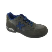 Scarpe antinfortunistiche Ursus S1P ESD SRC EV0870 invernali traspiranti leggere comode Scarpe antinfortunistiche Ursus S1P ESD SRC EV0870 invernali traspiranti leggere comode