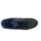 Scarpe antinfortunistiche Ursus S1P ESD SRC EV0870 invernali traspiranti leggere comode Scarpe antinfortunistiche Ursus S1P ESD SRC EV0870 invernali traspiranti leggere comode