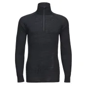 Maglia da Lavoro Mezza Zip da Donna Portwest B184