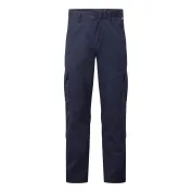 Pantaloni da Lavoro Multitasche Portwest L701