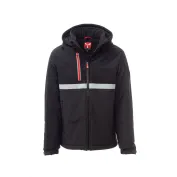 Giubbotto da Lavoro Softshell Stretch Multitasche Payper Wise AY 7270