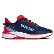 Scarpe Sparco S-Run 0012A5