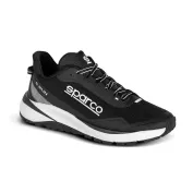 Scarpe Sparco S-Run 0012A5