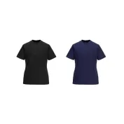 T-Shirt da Lavoro 100% Cotone da Donna Portwest B192