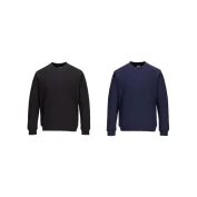 Felpa da Lavoro Portwest B330