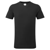 T-Shirt da Lavoro 100% Cotone Portwest B197