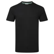 T-Shirt da Lavoro 100% Cotone Portwest EC195