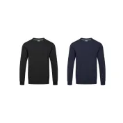 Felpa da Lavoro 100% Cotone Portwest EC300