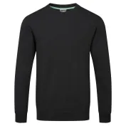 Felpa da Lavoro 100% Cotone Portwest EC300