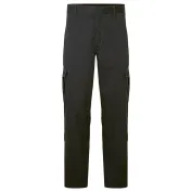 Pantaloni da Lavoro Multitasche Antistatici Portwest AS12