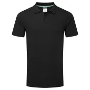Polo da Lavoro 100% Cotone Portwest EC210 Polo da Lavoro 100% Cotone Portwest EC210