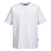 T-Shirt da Lavoro 100% Cotone Portwest C195