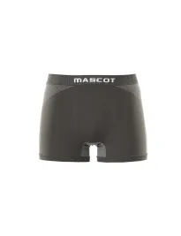 Pantaloncini Corti da Lavoro Stretch Lagoa Mascot 50180-870