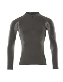 Corpetto da Lavoro tecnico Stretch Valongo Mascot 50177-870