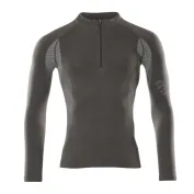 Corpetto da Lavoro tecnico Stretch Valongo Mascot 50177-870