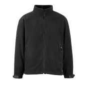 Giacca in Pile da Lavoro Multitasche Zip Intera Bogota Mascot 06542-151