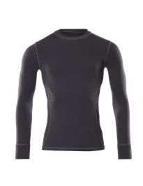 Corpetto da Lavoro termico Olten Mascot 50121-929