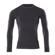 Corpetto da Lavoro termico Olten Mascot 50121-929