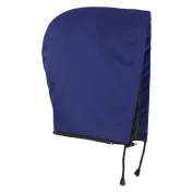 Cappuccio da Lavoro Impermeabile MacKlin Mascot 07014-650