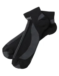 Calze da Lavoro Maseru Mascot 50411-881