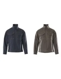 Giacca da Lavoro Multitasche Ignifugo Visp Mascot 06609-135