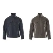 Giacca da Lavoro Multitasche Ignifugo Visp Mascot 06609-135