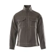 Giacca da Lavoro Multitasche Ignifugo Visp Mascot 06609-135