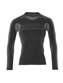 Corpetto da Lavoro termico Stretch Lahti Mascot 50563-936