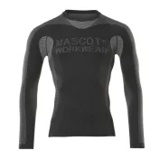 Corpetto da Lavoro termico Stretch Lahti Mascot 50563-936