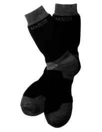 Calze da Lavoro Lubango Mascot 50404-876