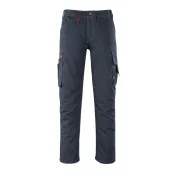 Pantaloni da Lavoro Multitasche Rhodos Mascot 07279-154