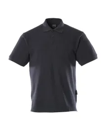 Polo da Lavoro 100% Cotone Sumatra Mascot 50205-857