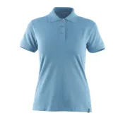 Polo da Lavoro da Donna Samos Mascot 50363-861