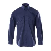 Camicia da Lavoro 100% Cotone Greenwood Mascot 12004-530