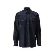 Camicia da Lavoro 100% Cotone Greenwood Mascot 12004-530